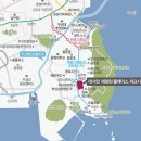 이기대경로당 네이버블로그