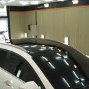 카프랜즈 이미지