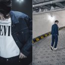 진컬렉션 이미지