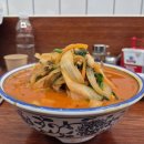 짬뽕면가 | 초마면가 짬뽕후기 캐치테이블 웨이팅, 포장까지 정보공유