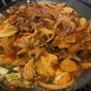이마트24 대전용문빌리지점 | [ 대전 ] 용문동 모든 안주가 맛있는 한식 술집 ' 화목식탁 ' 추천