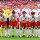 일본 여친, 한국축구에 눈물 흘리다 (10부) 이미지