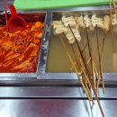 장림골목시장 이미지