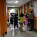 문촌초등학교 이미지