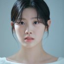굿임팩트 컴퍼니 스타저널