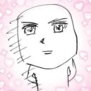 새마을민박 이미지