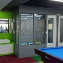 용인당구장 이미지