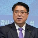 남북통일 이미지