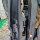 세븐손세차장 이미지