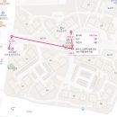 수원역센트럴공인중개사사무소 이미지