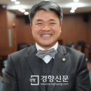 석의원 이미지