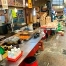 용현팥죽 이미지