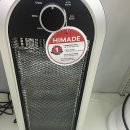 와싸다장터 이미지