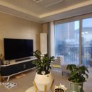 루첸시티공인중개사사무소 이미지