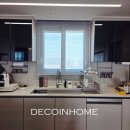 진주정촌 우방아이유쉘 아파트 이미지