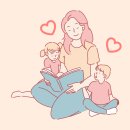 사춘기 아이 공감 대화법 | 아이와 갈등 줄이는 법 ㅣ공감 대화 실전 후기와 팁