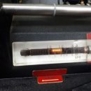 상주오토밋션 이미지