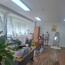 모란결혼정보 | 모란결혼정보, 고객 중심의 성혼을 위한 최고의 선택