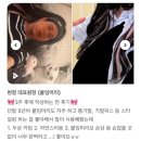 하이룰루 이미지