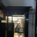 일월약국 이미지