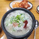 광산구-022 다이닝코드