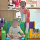 대구제일보조기·의수족 | 8개월 아기 발달 총정리｜성장기록, 수면·이유식·행동 변화 리얼 후기