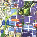 이너매스공인중개사사무소 이미지