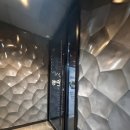 닭발의지존 | 부산 닭발로 건물새운 맛집, "닭발의지존" 내돈내산후기