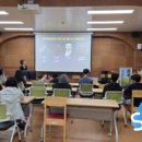 청천초등학교 | [스카이교육] - 구례청천초등학교 진로직업체험 2025.11.25 - 3차