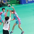 동방고등학교 이미지