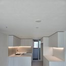 율정마을13단지 | 양주 주방 리모델링 옥정 율정마을 13단지 싱크대 교체 및 냉장고장 만들어 드렸어요