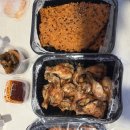 신촌온천 | 소노벨 청송 숙박, 패밀리 스탠다드룸 숙박후기, 솔샘온천 할인