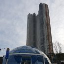 진덕사입구 이미지