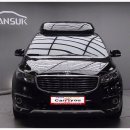 대건상사 이미지