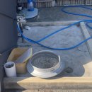 다불촌 독채민박 이미지