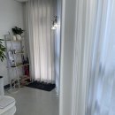 아인뷰티랩 눈썹&속눈썹펌 마곡점 이미지