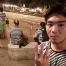 우연 Daum카페