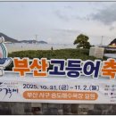 서구-01-129 이미지