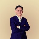 대덕전자 이미지