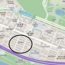 용산-현장-248 이미지