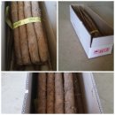 월암농장 이미지