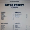 해오름가든 이미지