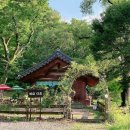 보덕사길 이미지