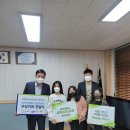 문촌초등학교 우리일보