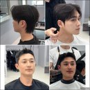 격이다른남자머리 - 수원시 팔달구 | 새로운 스타일, 여기서 찾았어요! 망포역미용실 '격이다른남자머리 망포역점' 솔직 후기