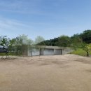 3주차장화장실 이미지