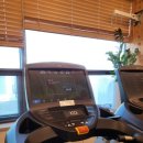 마두운동장 이미지