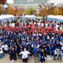 필동 임면수+ 수원의 독립운동과 교육운동 이미지
