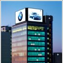 도이치모터스㈜ 이미지