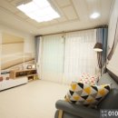 역삼치안센터 이미지